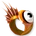 Snapper Ring