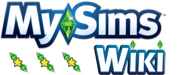 350px-MySims Wiki Logo.png
