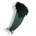 Drheller Cloak