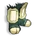 Drhellingtons