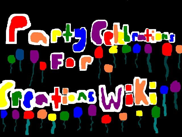 Party Celebrations for Creations Wiki logo.jpg