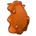 Crabacape