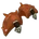 Crabaulettes