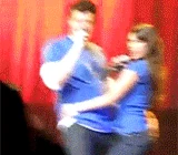 Lol gif2
