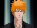 Ichigo1