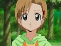 Yuzu