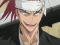 Renji2