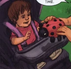 PJwitchcipid3