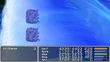 FFIVPSP Flood
