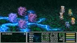 FFIVPSP Blitz