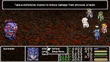 FFIVPSP Mirage