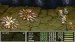 FFIVPSP Slow