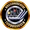 Icon-turboranger