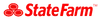 StateFarmNewLogo2012.png