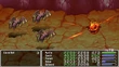 FFIVPSP Bomb Self-Destruct