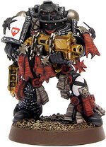 GeonideBlackTemplar