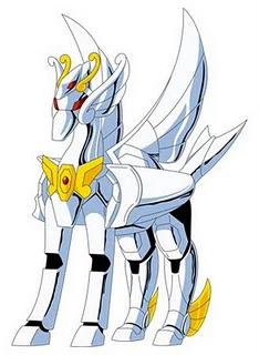 Seiya-armor-2.jpg