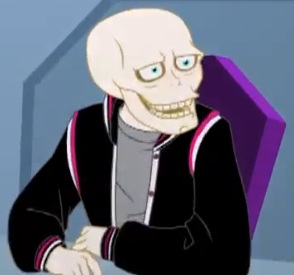 File:Freedom Fight - bald skeleton.jpg