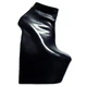 Wedge night makers