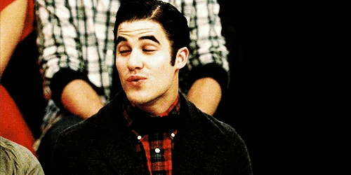 Blainewoah