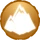EarthSymbolSkylanders