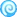 AirSymbolSkylanders