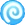 AirSymbolSkylanders