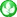 LifeSymbolSkylanders