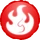 FireSymbolSkylanders