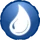 WaterSymbolSkylanders