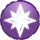 MagicSymbolSkylanders