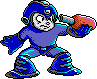 Beta Torch Arm.png (1 KB) Beta Torch Arm