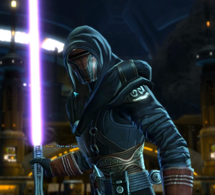 Revan_in_The_Foundry.png