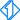 Logo italia1