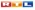 7847-logo-rtl-television-gmbh