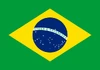 536px-Brasilien