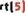 RTL 5