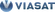Viasat logo 2010