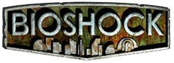 Bioshock-logo.png