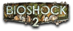 BS2L.png