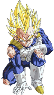 Vegeta-Rende-SV