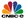 Cnbc e