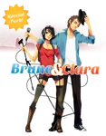 Bruno clara header