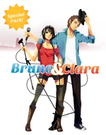 Bruno clara header
