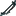 Crystal bow