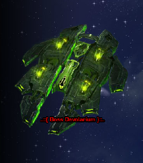 NPC Boss Devolaruim.png