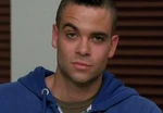 PUCK EYEBROW RAISE
