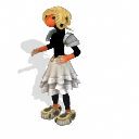 Bohdarian human female.png (20 KB) Bohdarian human female