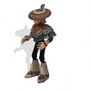 Bohdarian human males.png (20 KB) Bohdarian human males