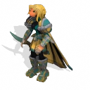 Elika Bohdaria.png (25 KB) Elika Bohdaria